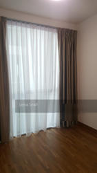 Sennett Residence (D13), Condominium #133015482